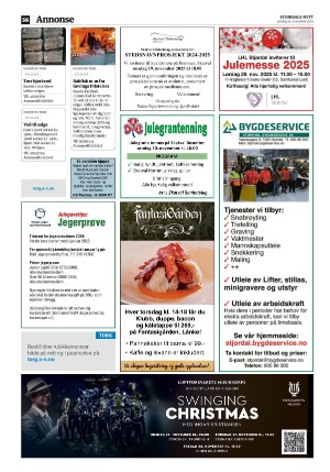 stjordalsnytt-20251119_000_00_00_056.pdf