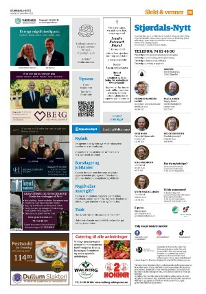 stjordalsnytt-20251119_000_00_00_059.pdf