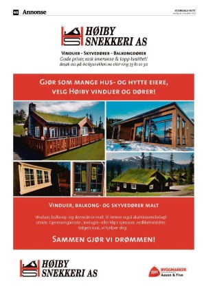 stjordalsnytt-20251119_000_00_00_060.pdf