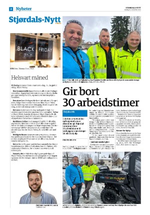 stjordalsnytt-20251126_000_00_00_002.pdf