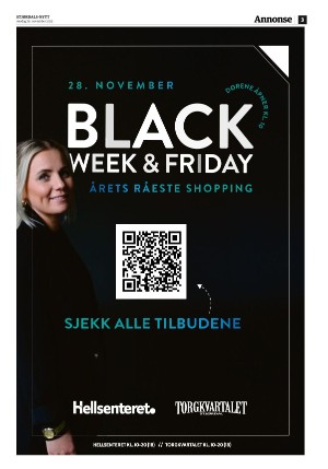 stjordalsnytt-20251126_000_00_00_003.pdf