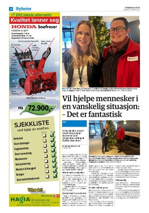 stjordalsnytt-20251126_000_00_00_004.pdf