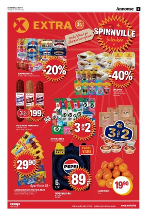 stjordalsnytt-20251126_000_00_00_005.pdf