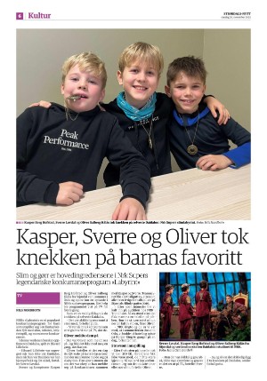 stjordalsnytt-20251126_000_00_00_006.pdf