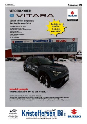 stjordalsnytt-20251126_000_00_00_007.pdf