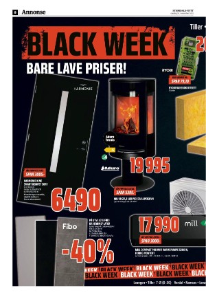 stjordalsnytt-20251126_000_00_00_008.pdf