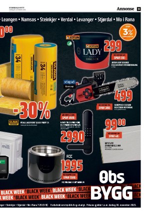 stjordalsnytt-20251126_000_00_00_009.pdf