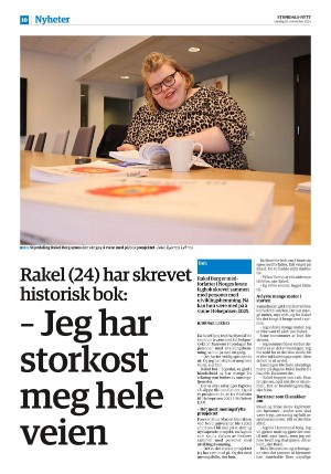 stjordalsnytt-20251126_000_00_00_010.pdf