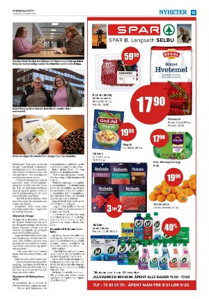 stjordalsnytt-20251126_000_00_00_011.pdf