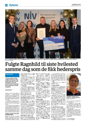 stjordalsnytt-20251126_000_00_00_012.pdf