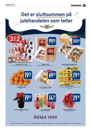 stjordalsnytt-20251126_000_00_00_013.pdf