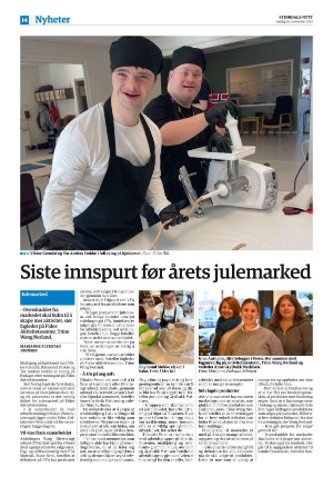 stjordalsnytt-20251126_000_00_00_014.pdf