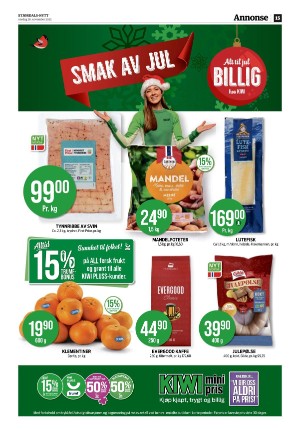 stjordalsnytt-20251126_000_00_00_015.pdf