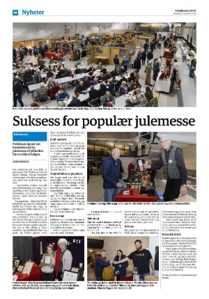 stjordalsnytt-20251126_000_00_00_016.pdf