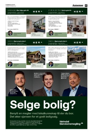 stjordalsnytt-20251126_000_00_00_017.pdf