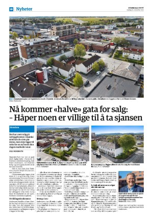 stjordalsnytt-20251126_000_00_00_018.pdf