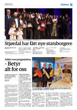 stjordalsnytt-20251126_000_00_00_019.pdf