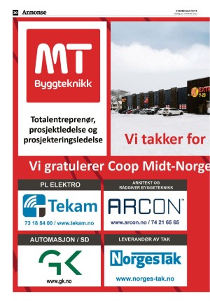 stjordalsnytt-20251126_000_00_00_020.pdf