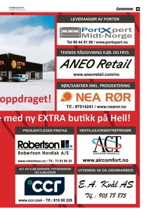 stjordalsnytt-20251126_000_00_00_021.pdf