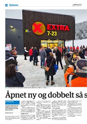 stjordalsnytt-20251126_000_00_00_022.pdf