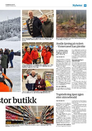 stjordalsnytt-20251126_000_00_00_023.pdf