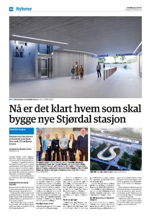 stjordalsnytt-20251126_000_00_00_024.pdf