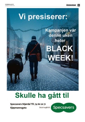 stjordalsnytt-20251126_000_00_00_025.pdf