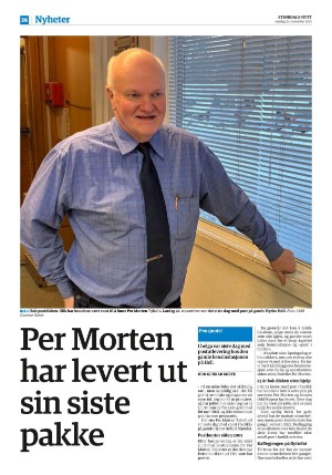 stjordalsnytt-20251126_000_00_00_026.pdf
