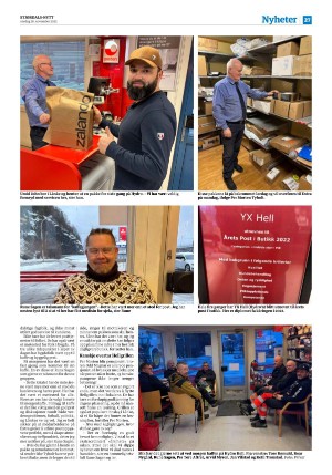 stjordalsnytt-20251126_000_00_00_027.pdf