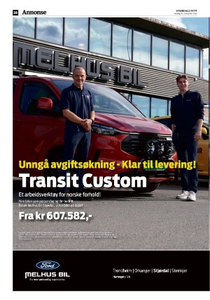 stjordalsnytt-20251126_000_00_00_028.pdf