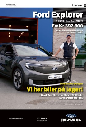 stjordalsnytt-20251126_000_00_00_029.pdf