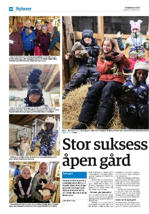 stjordalsnytt-20251126_000_00_00_030.pdf