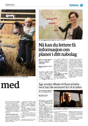 stjordalsnytt-20251126_000_00_00_031.pdf