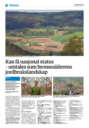 stjordalsnytt-20251126_000_00_00_032.pdf