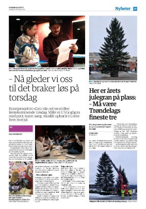 stjordalsnytt-20251126_000_00_00_033.pdf