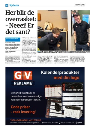 stjordalsnytt-20251126_000_00_00_034.pdf