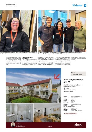 stjordalsnytt-20251126_000_00_00_035.pdf