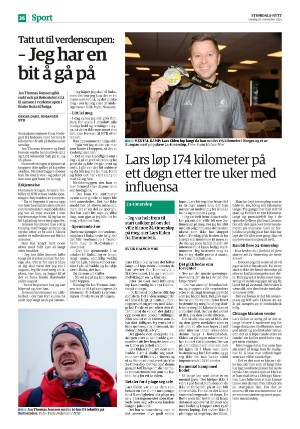 stjordalsnytt-20251126_000_00_00_036.pdf