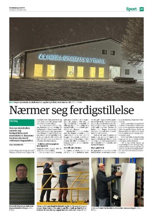 stjordalsnytt-20251126_000_00_00_037.pdf