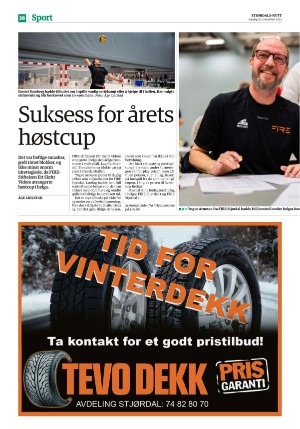 stjordalsnytt-20251126_000_00_00_038.pdf