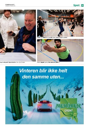 stjordalsnytt-20251126_000_00_00_039.pdf