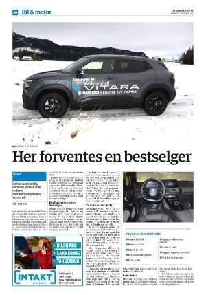 stjordalsnytt-20251126_000_00_00_040.pdf