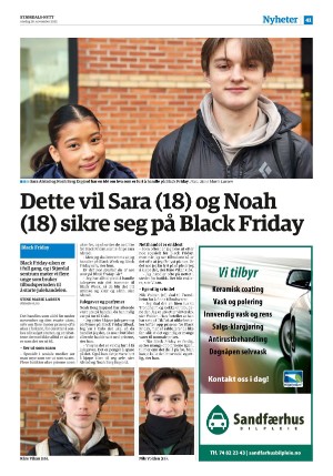 stjordalsnytt-20251126_000_00_00_041.pdf