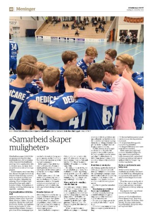 stjordalsnytt-20251126_000_00_00_042.pdf