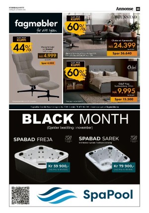 stjordalsnytt-20251126_000_00_00_043.pdf