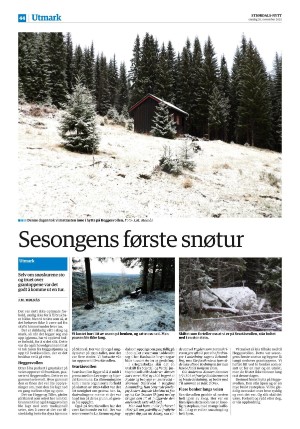 stjordalsnytt-20251126_000_00_00_044.pdf