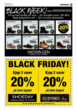 stjordalsnytt-20251126_000_00_00_045.pdf