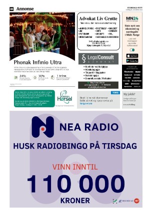 stjordalsnytt-20251126_000_00_00_046.pdf