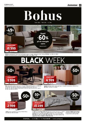 stjordalsnytt-20251126_000_00_00_047.pdf