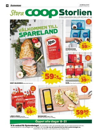 stjordalsnytt-20251126_000_00_00_048.pdf